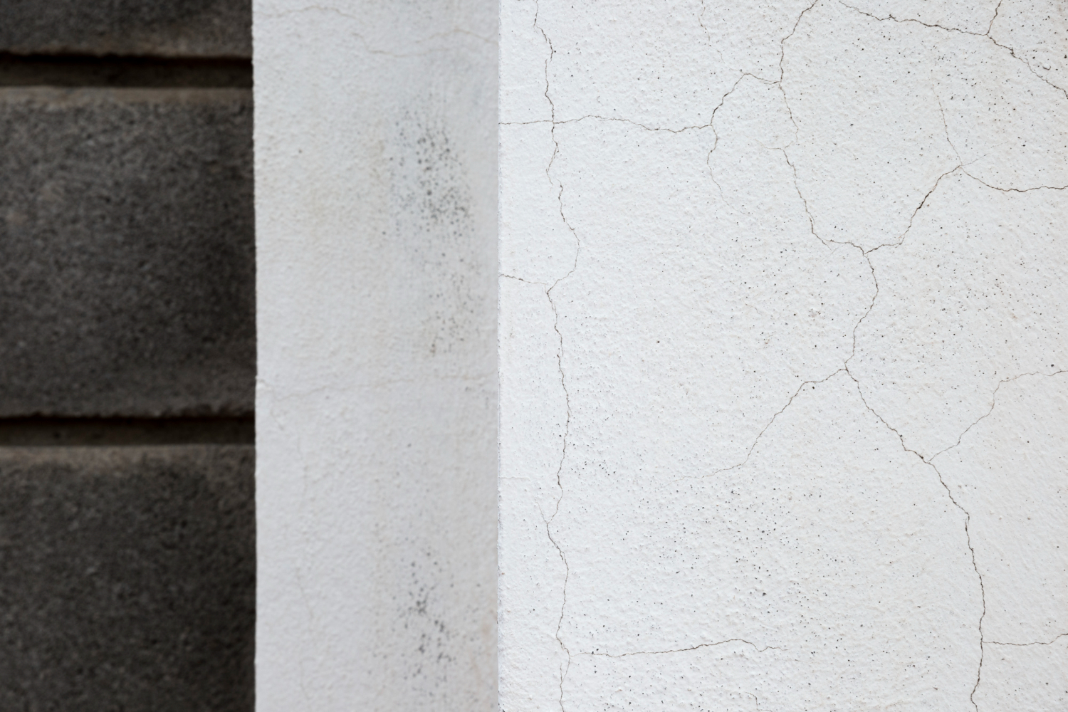 Expert Stucco Repair & Maintenance for Lasting Durability