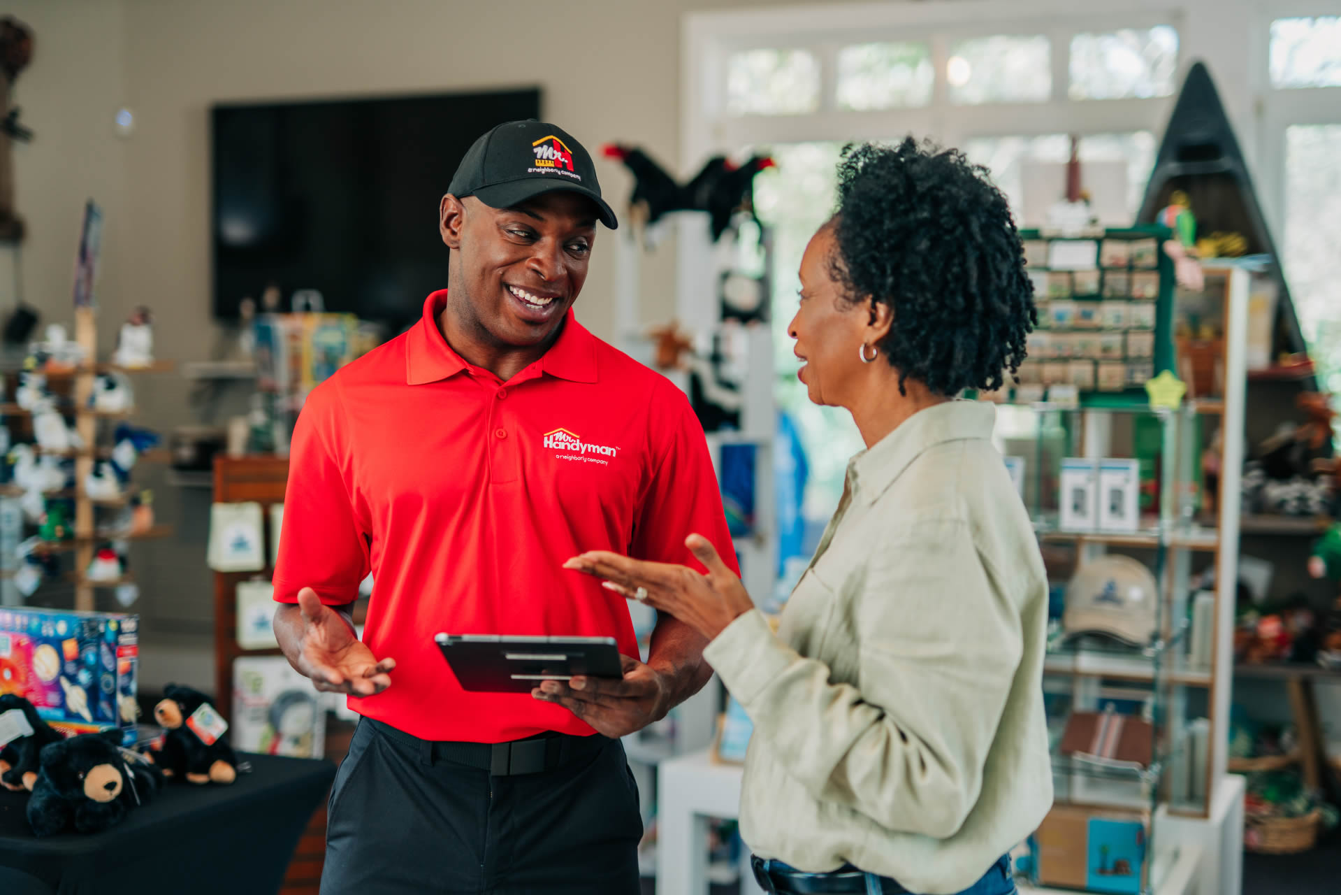 Tile Repair in Morrisville, PA