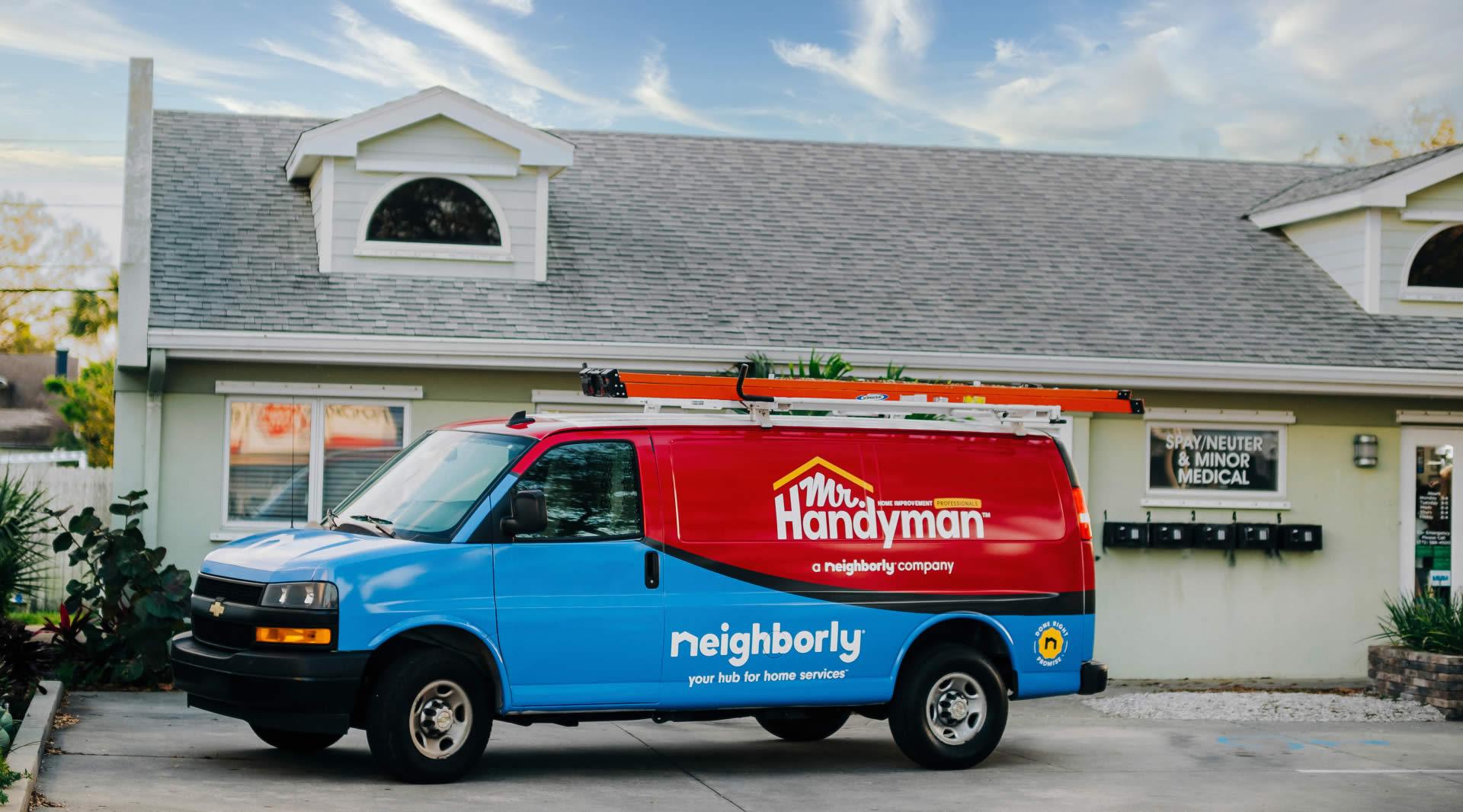 Tile Repair in Newtown Grant, PA