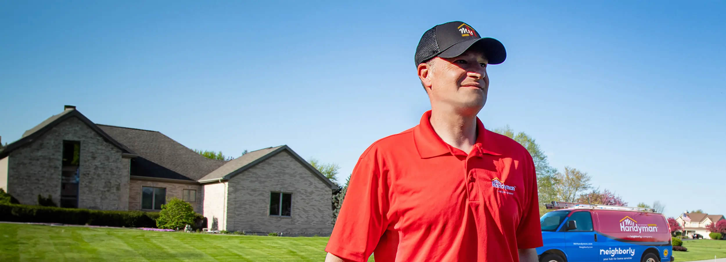 Fence Repair in Churchville, PA