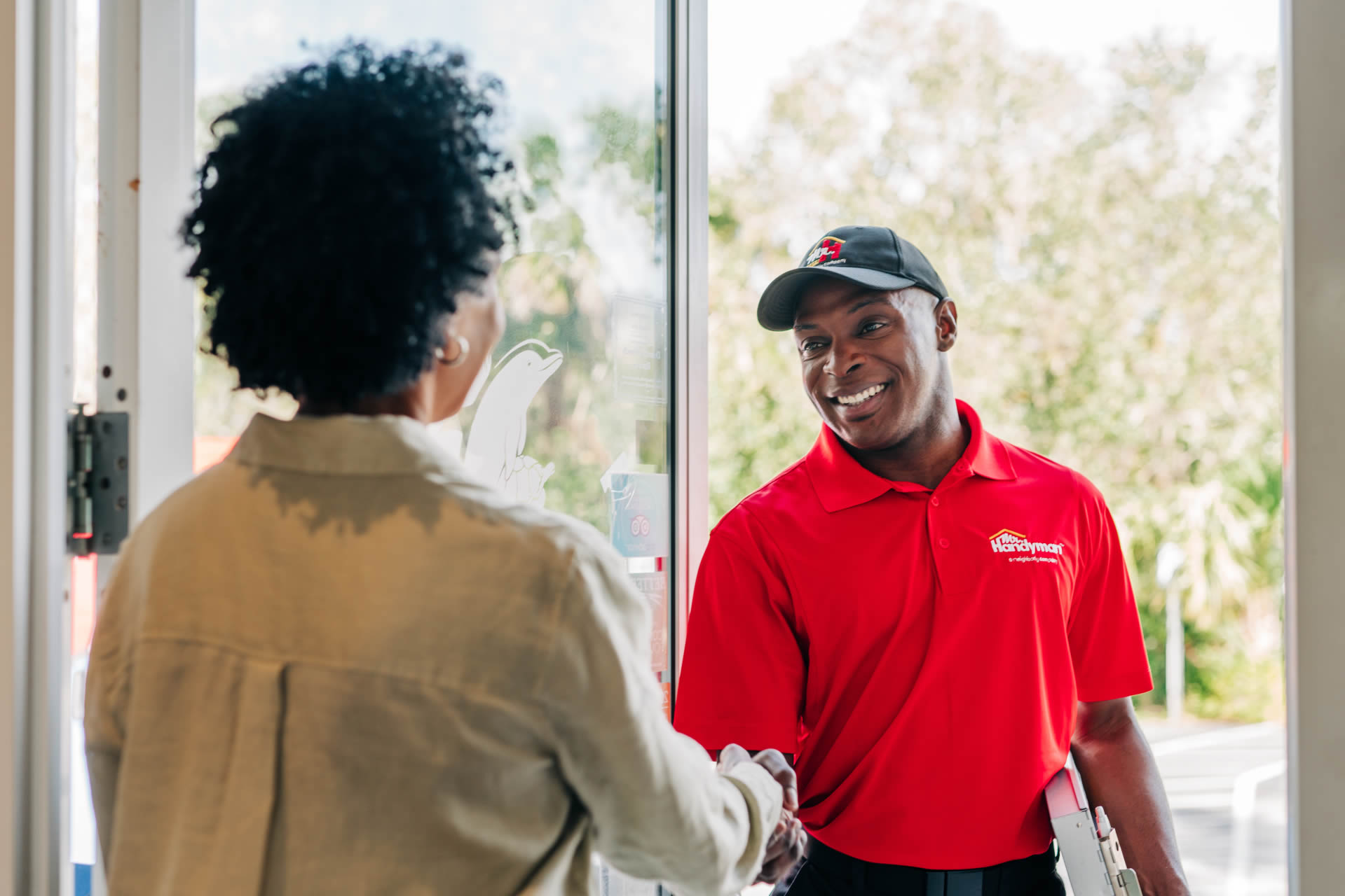 Fence Repair in Furlong, PA