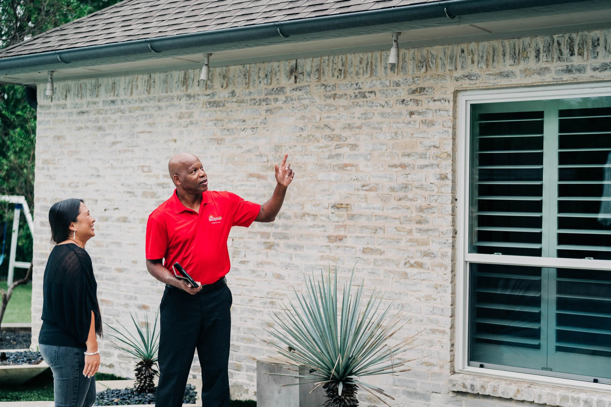 Gutter Cleaning in Churchville, PA