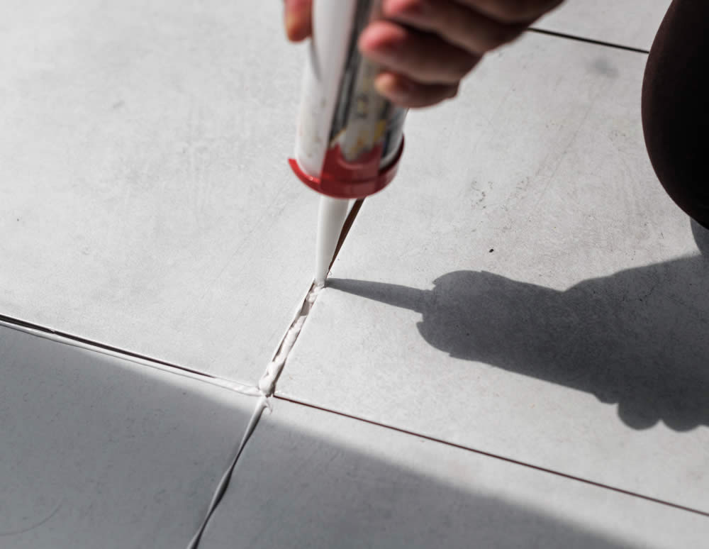 Tile Repair in Morrisville, PA