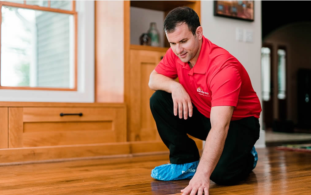 Tile Repair in Richboro, PA