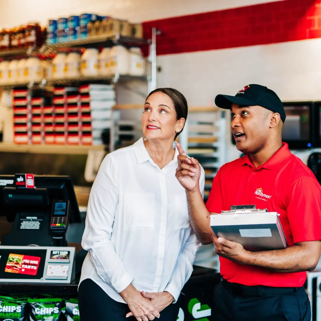 Tile Repair in Southampton Township, PA